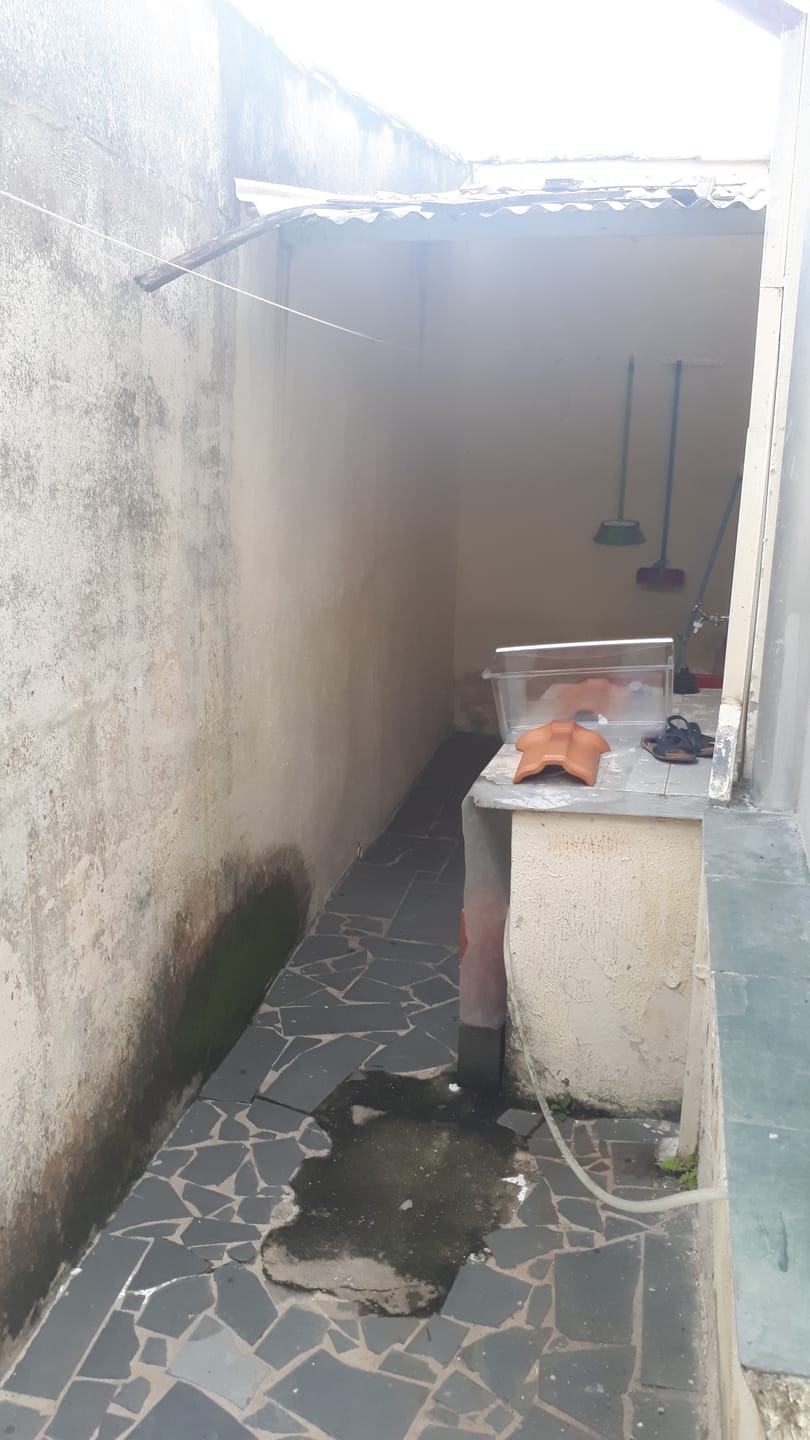 Casa, 2 quartos, 153 m² - Foto 13