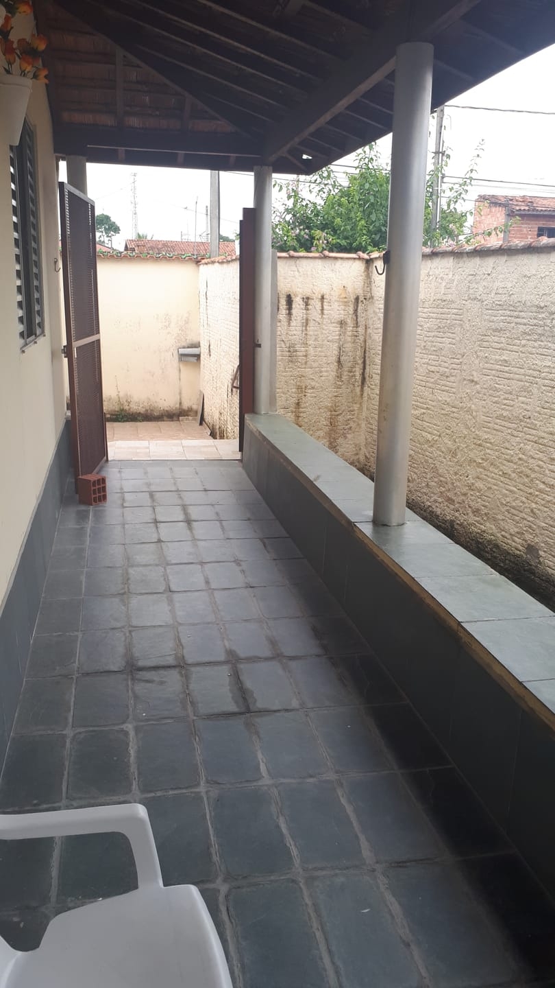 Casa, 2 quartos, 153 m² - Foto 14