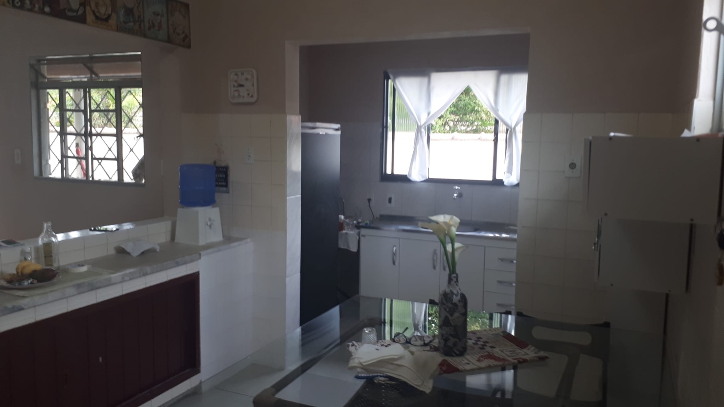 Casa, 2 quartos, 153 m² - Foto 16