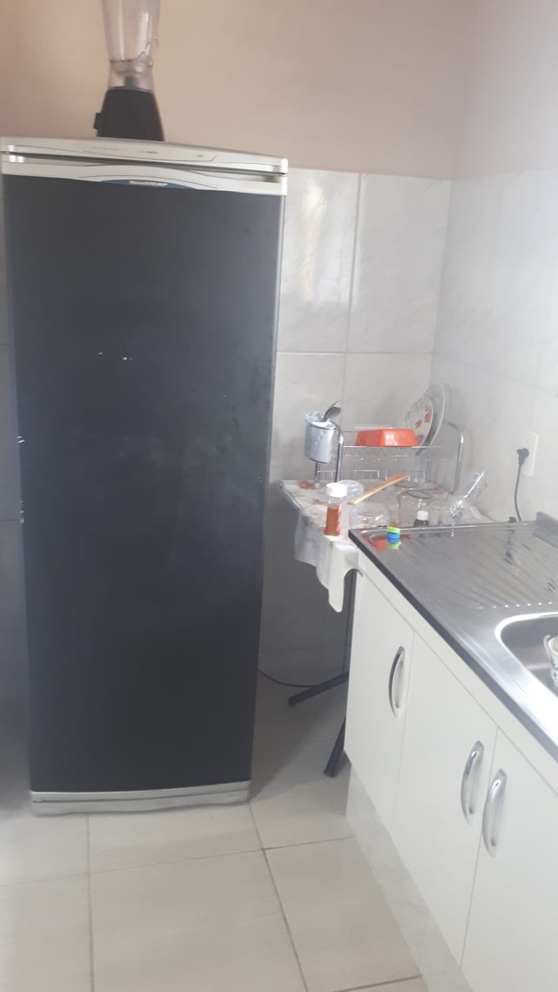 Casa, 2 quartos, 153 m² - Foto 17