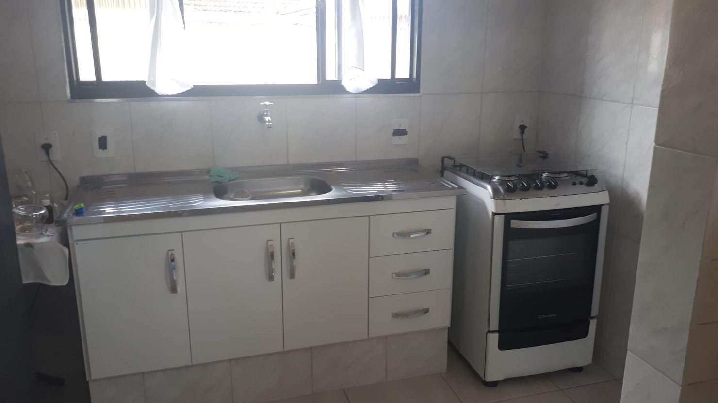 Casa, 2 quartos, 153 m² - Foto 18