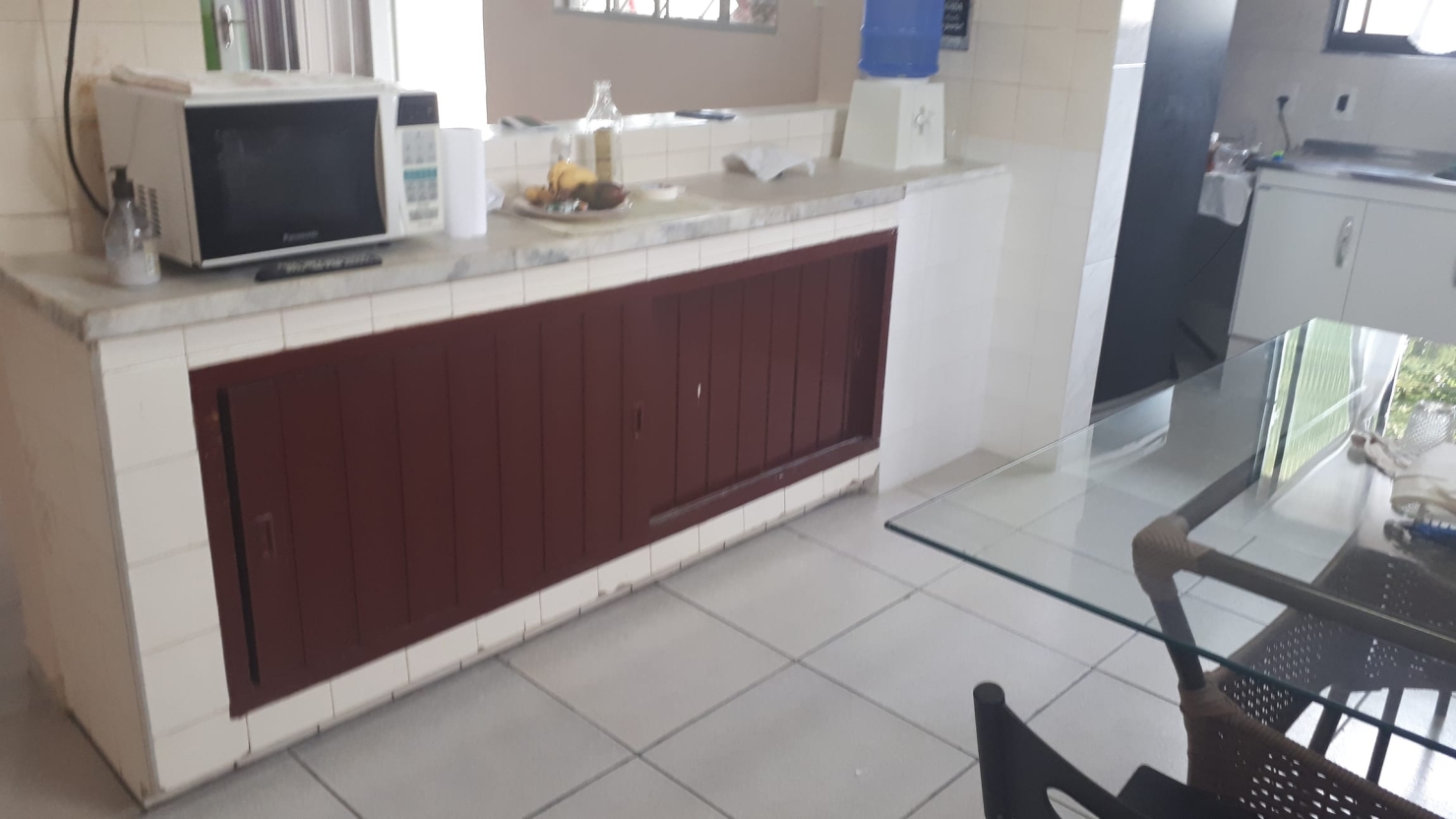 Casa, 2 quartos, 153 m² - Foto 19