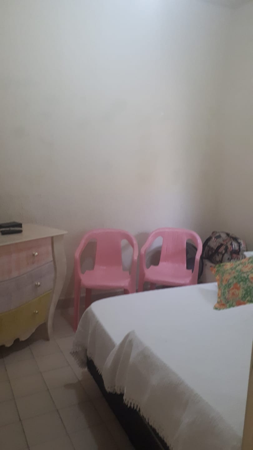 Casa, 2 quartos, 153 m² - Foto 5