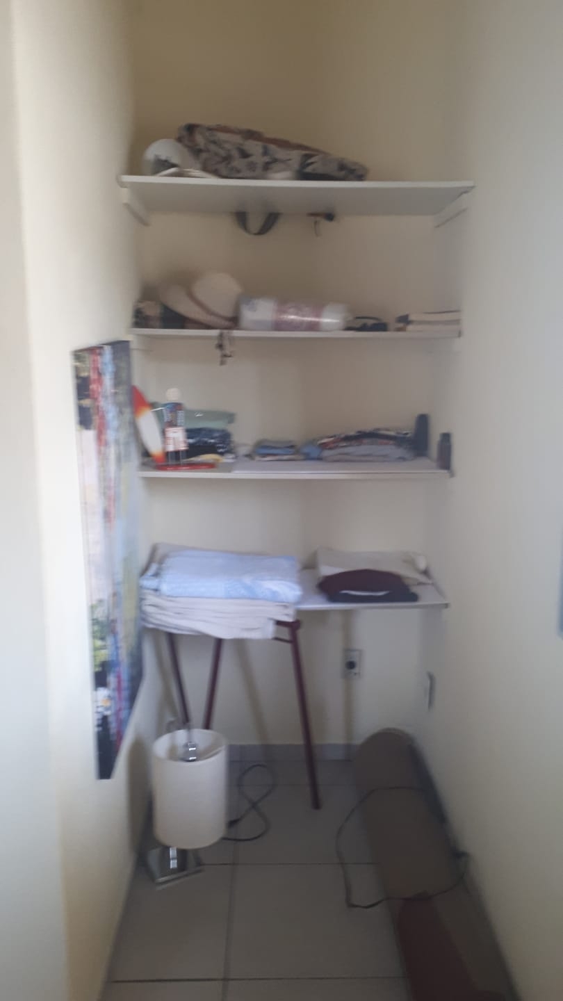 Casa, 2 quartos, 153 m² - Foto 25