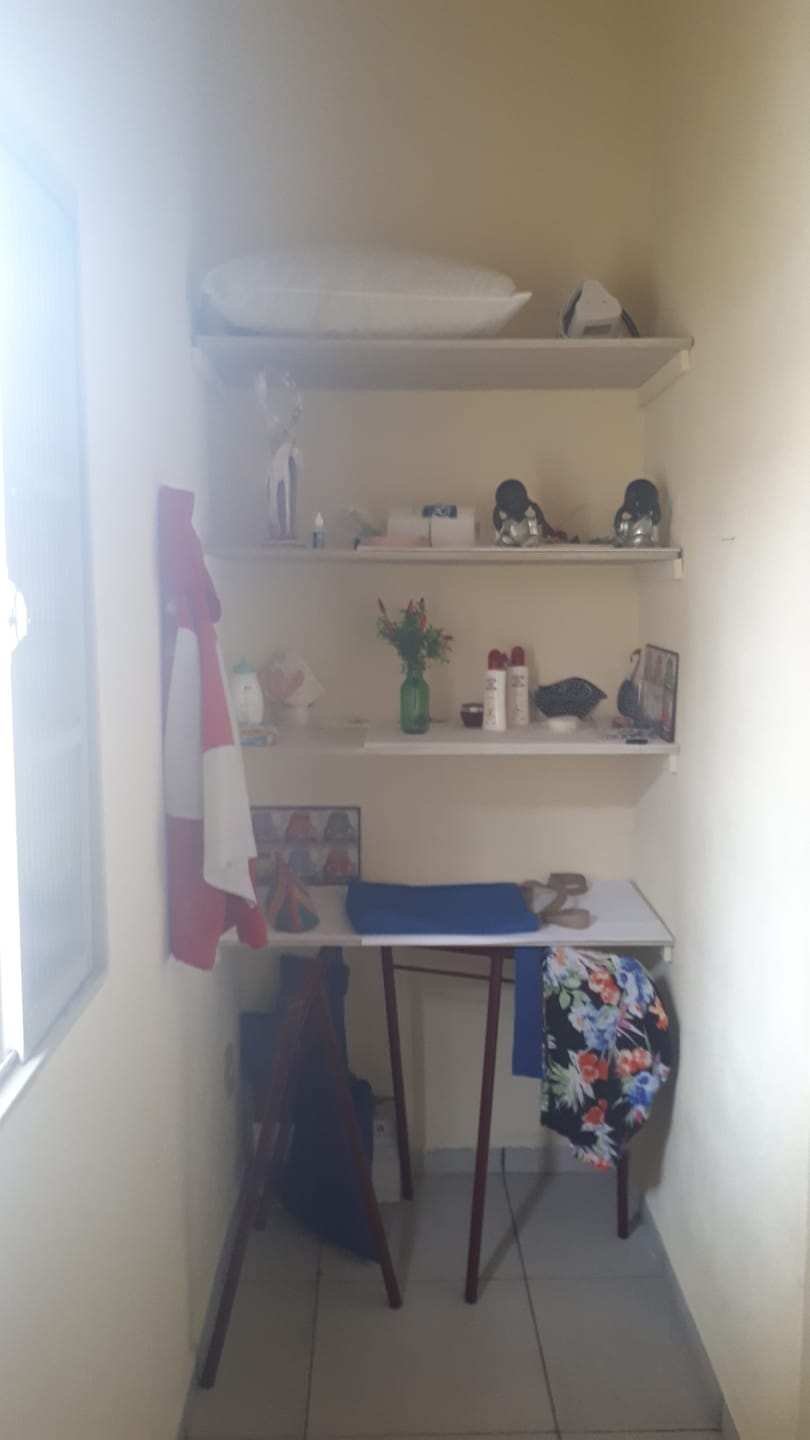 Casa, 2 quartos, 153 m² - Foto 24