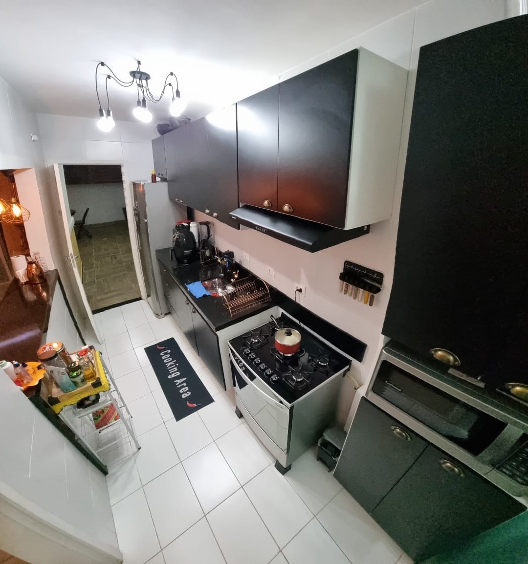 Casa de Condomínio à venda com 3 quartos, 150m² - Foto 14