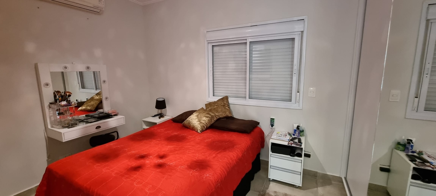 Casa de Condomínio à venda com 3 quartos, 150m² - Foto 27