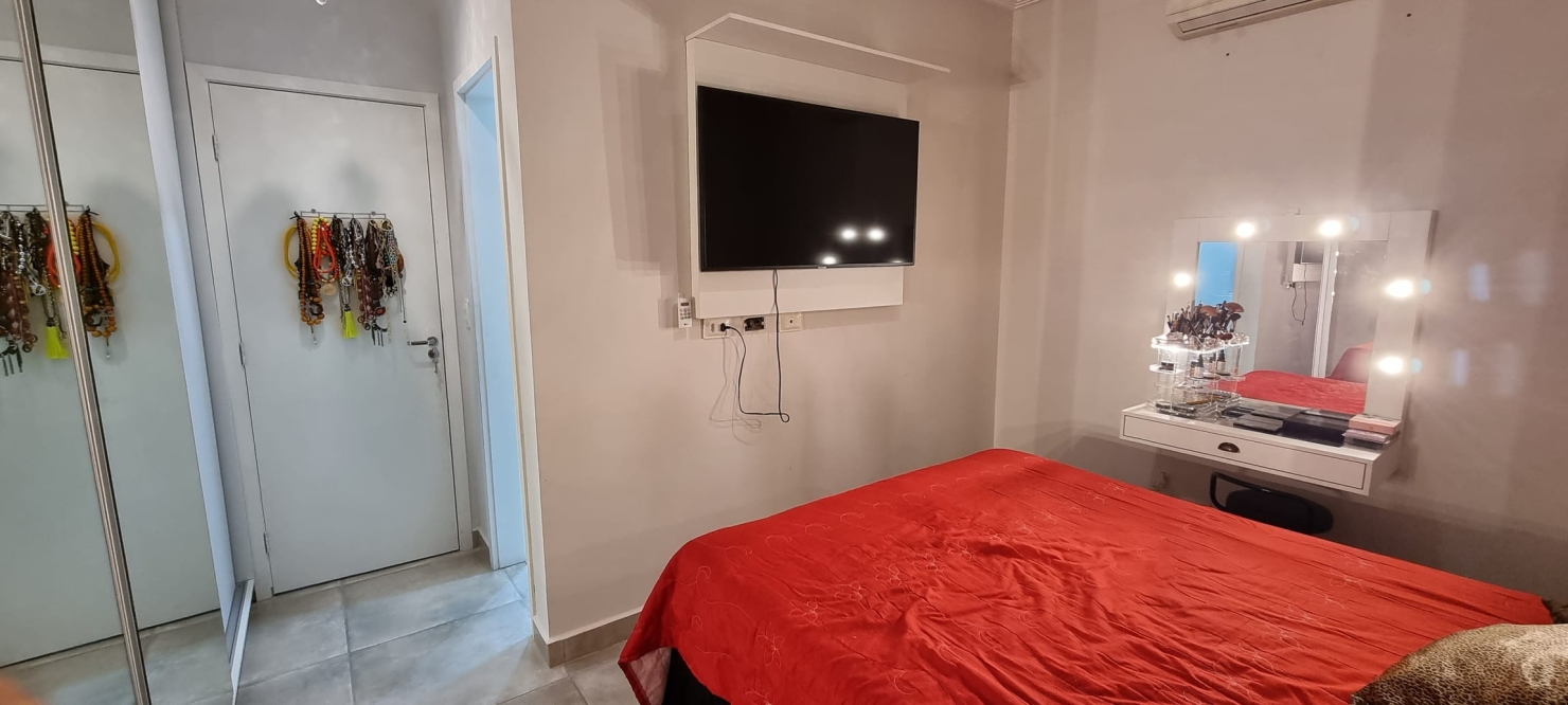 Casa de Condomínio à venda com 3 quartos, 150m² - Foto 29