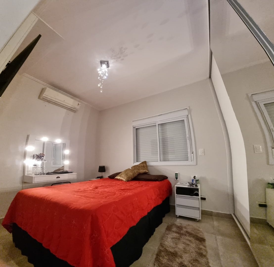 Casa de Condomínio à venda com 3 quartos, 150m² - Foto 30