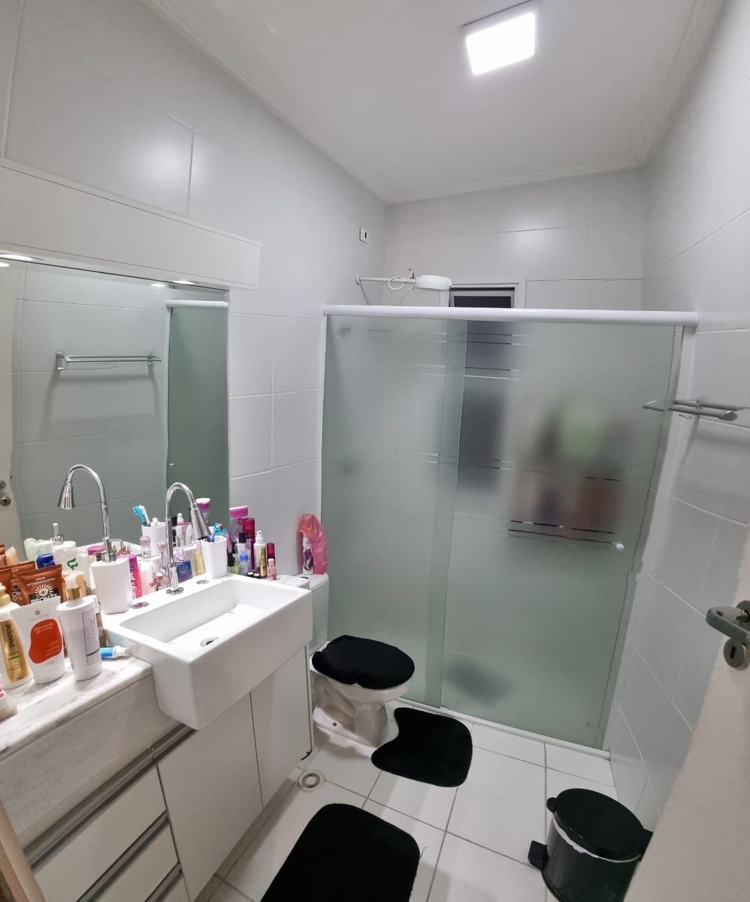 Casa de Condomínio à venda com 3 quartos, 150m² - Foto 31