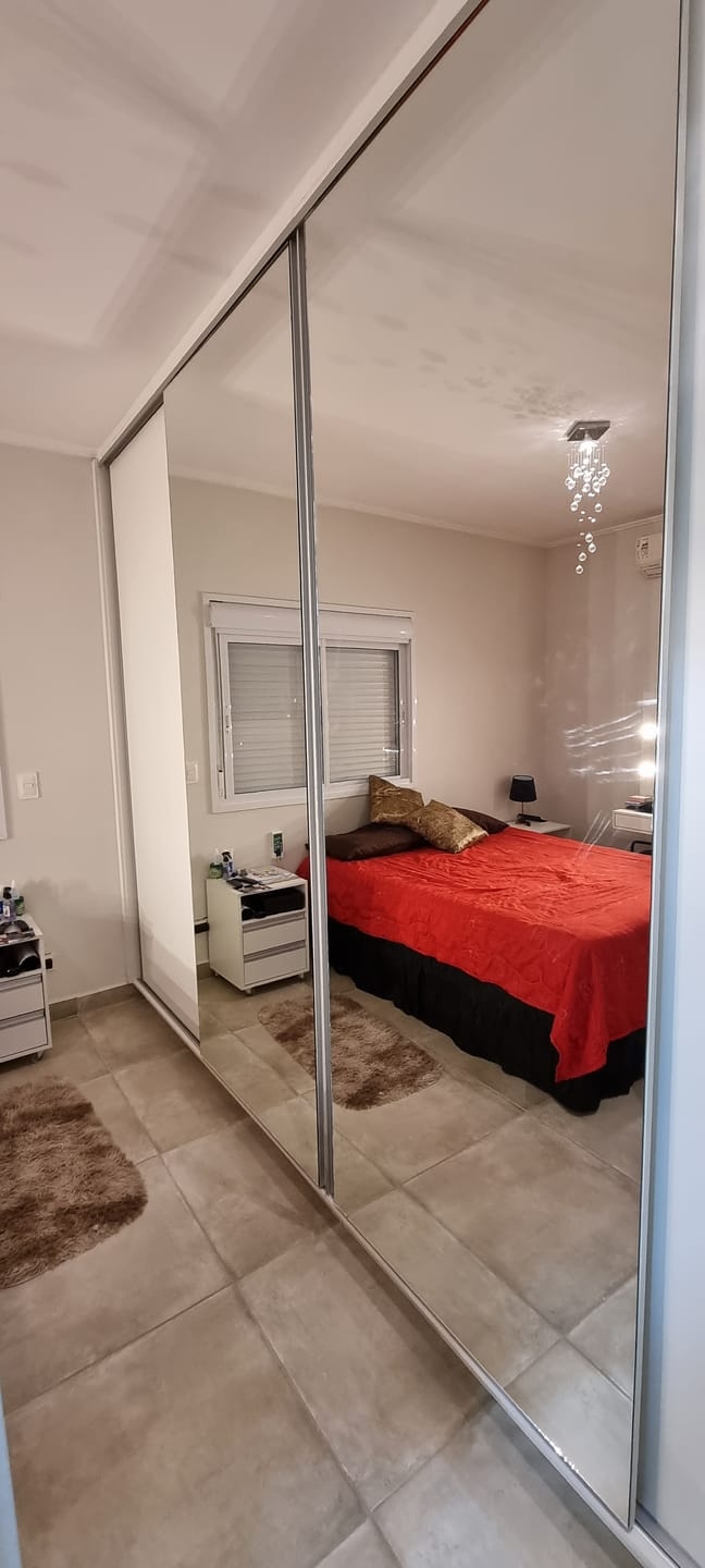 Casa de Condomínio à venda com 3 quartos, 150m² - Foto 32