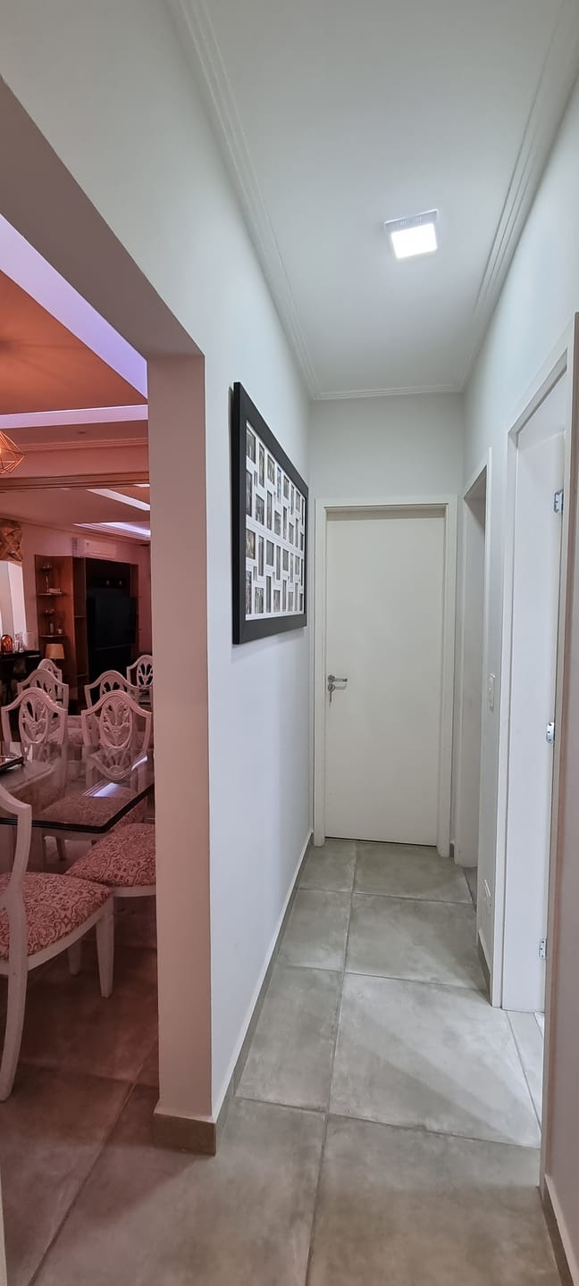 Casa de Condomínio à venda com 3 quartos, 150m² - Foto 33