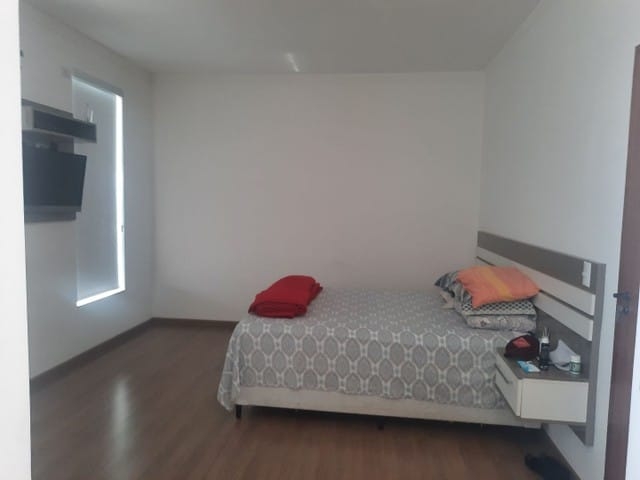 Sobrado, 3 quartos, 194 m² - Foto 10