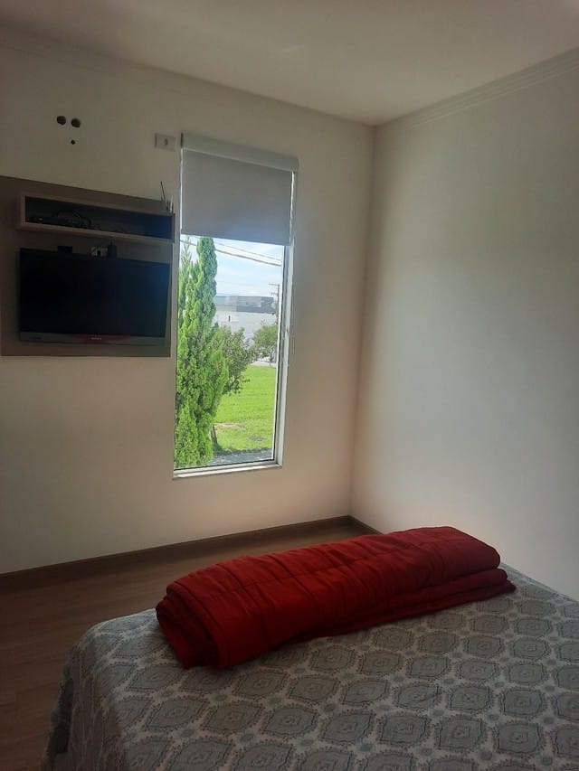 Sobrado, 3 quartos, 194 m² - Foto 7