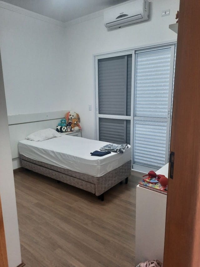 Sobrado, 3 quartos, 194 m² - Foto 11