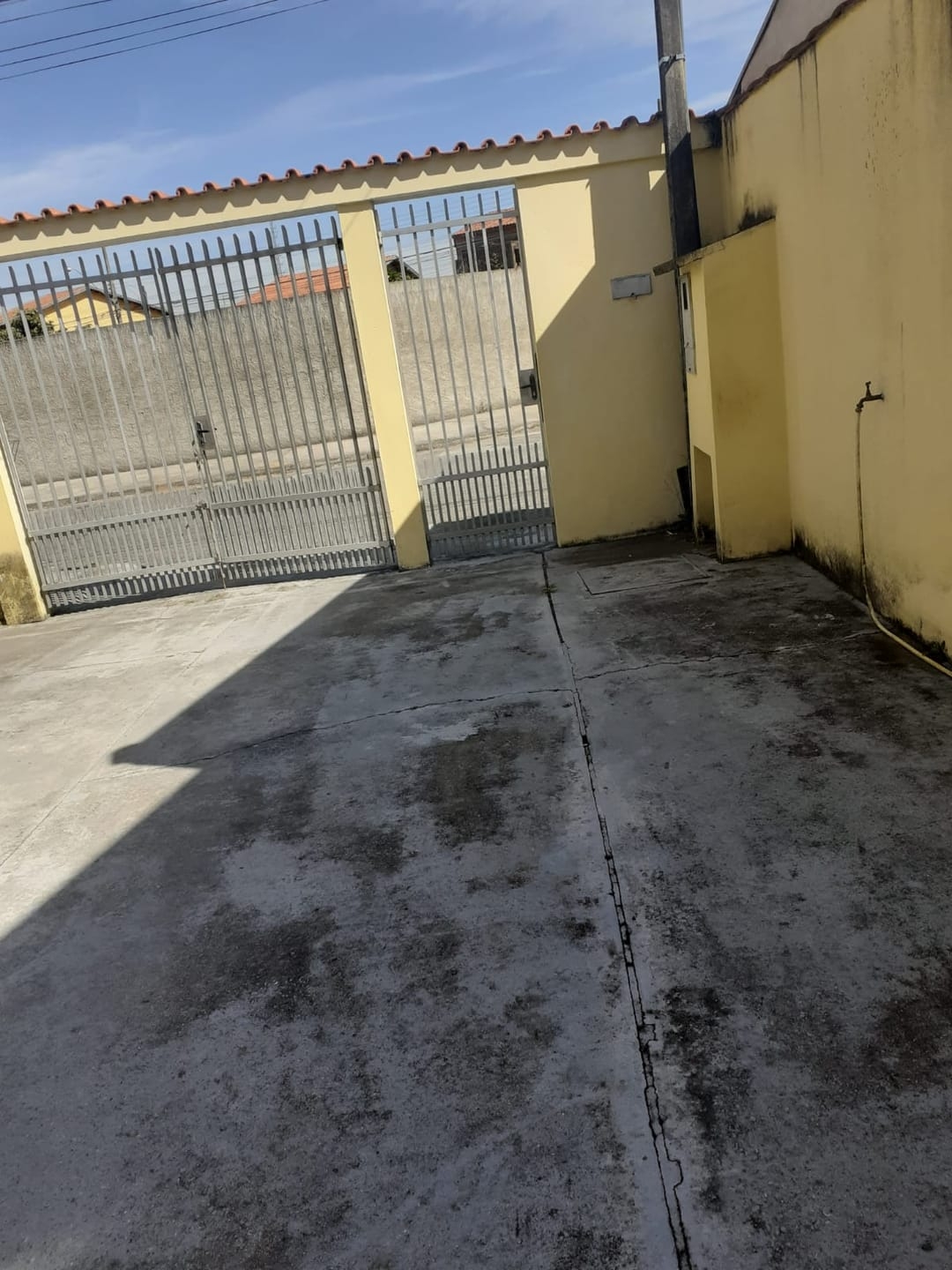 Sobrado, 3 quartos - Foto 2