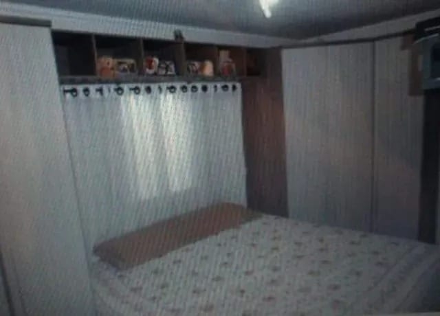 Casa à venda com 2 quartos, 150m² - Foto 5