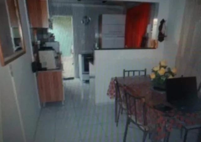 Casa à venda com 2 quartos, 150m² - Foto 3