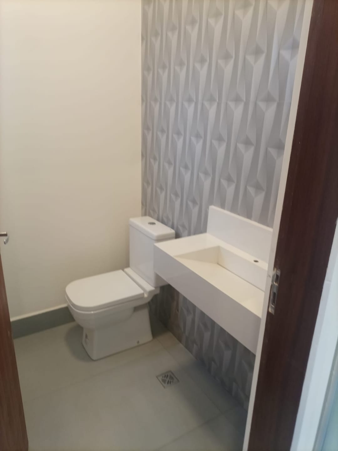Casa de Condomínio, 3 quartos - Foto 15