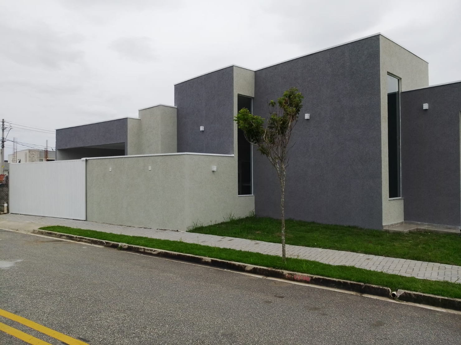 Casa de Condomínio, 3 quartos - Foto 9