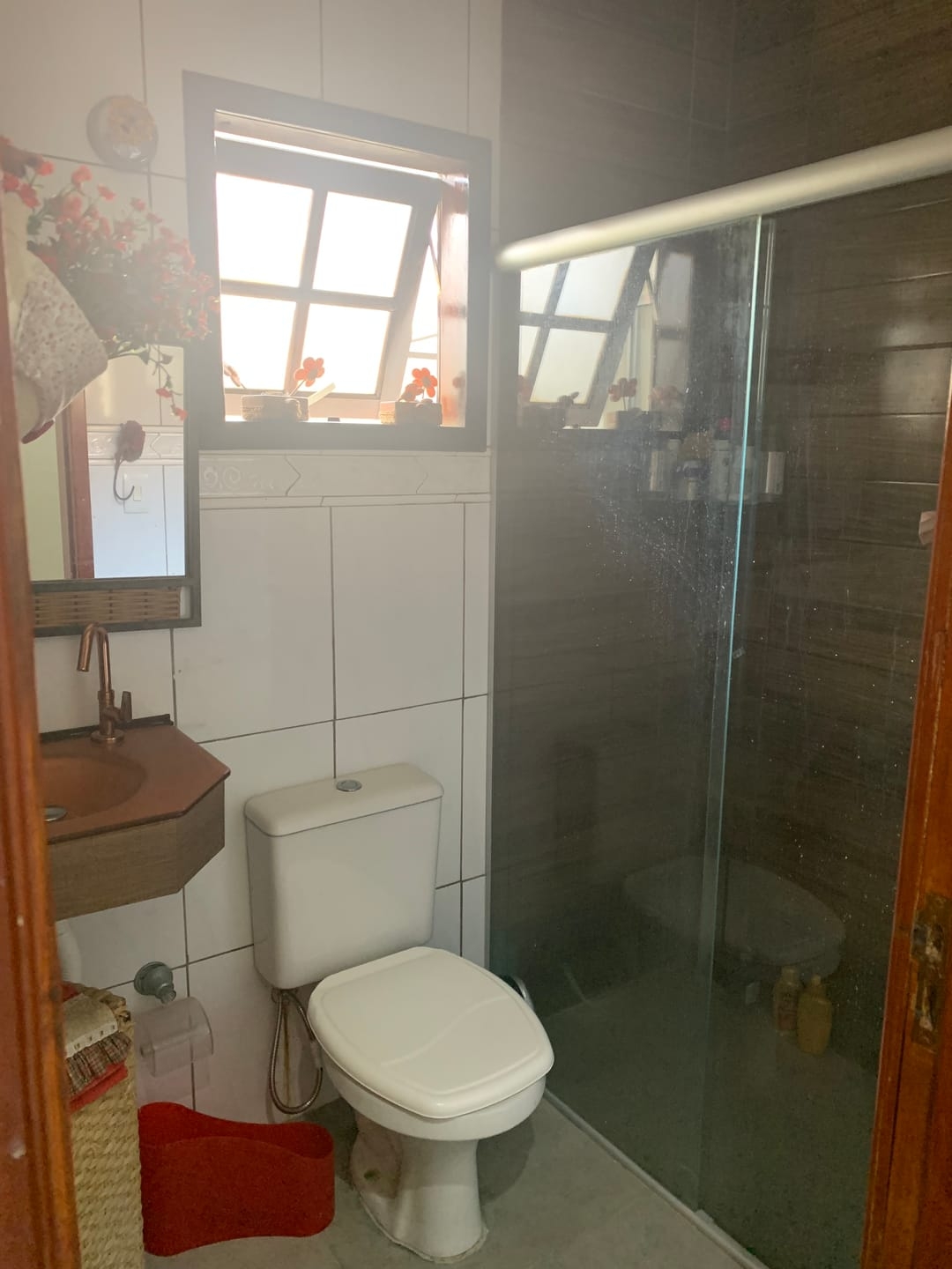 Casa à venda com 2 quartos, 100m² - Foto 21