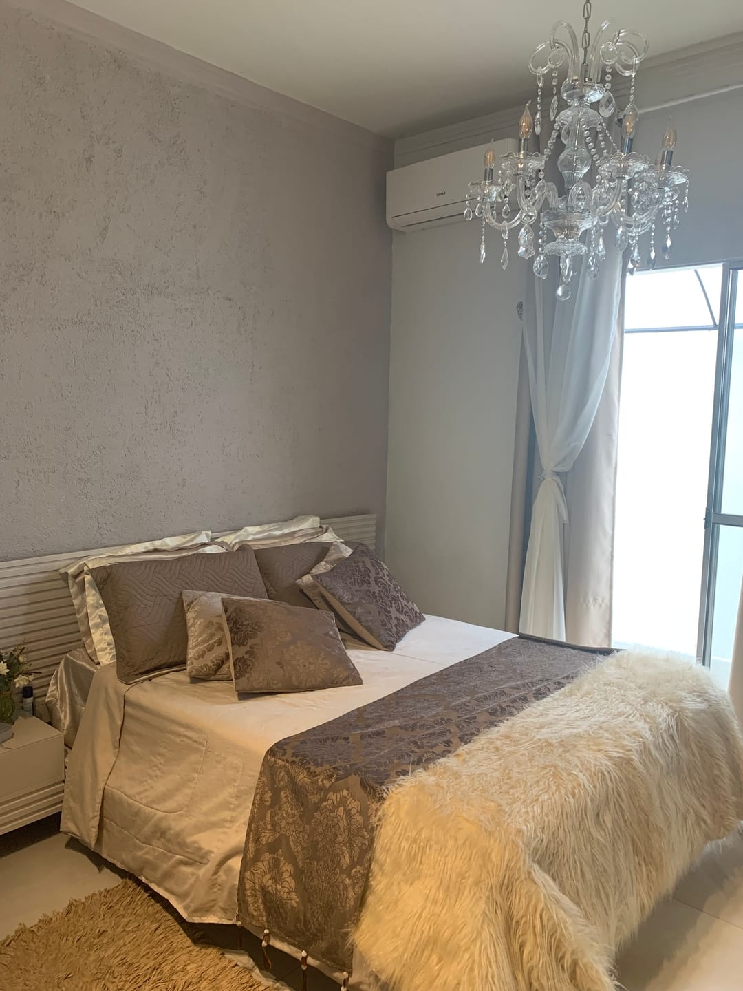 Casa à venda com 2 quartos, 100m² - Foto 17
