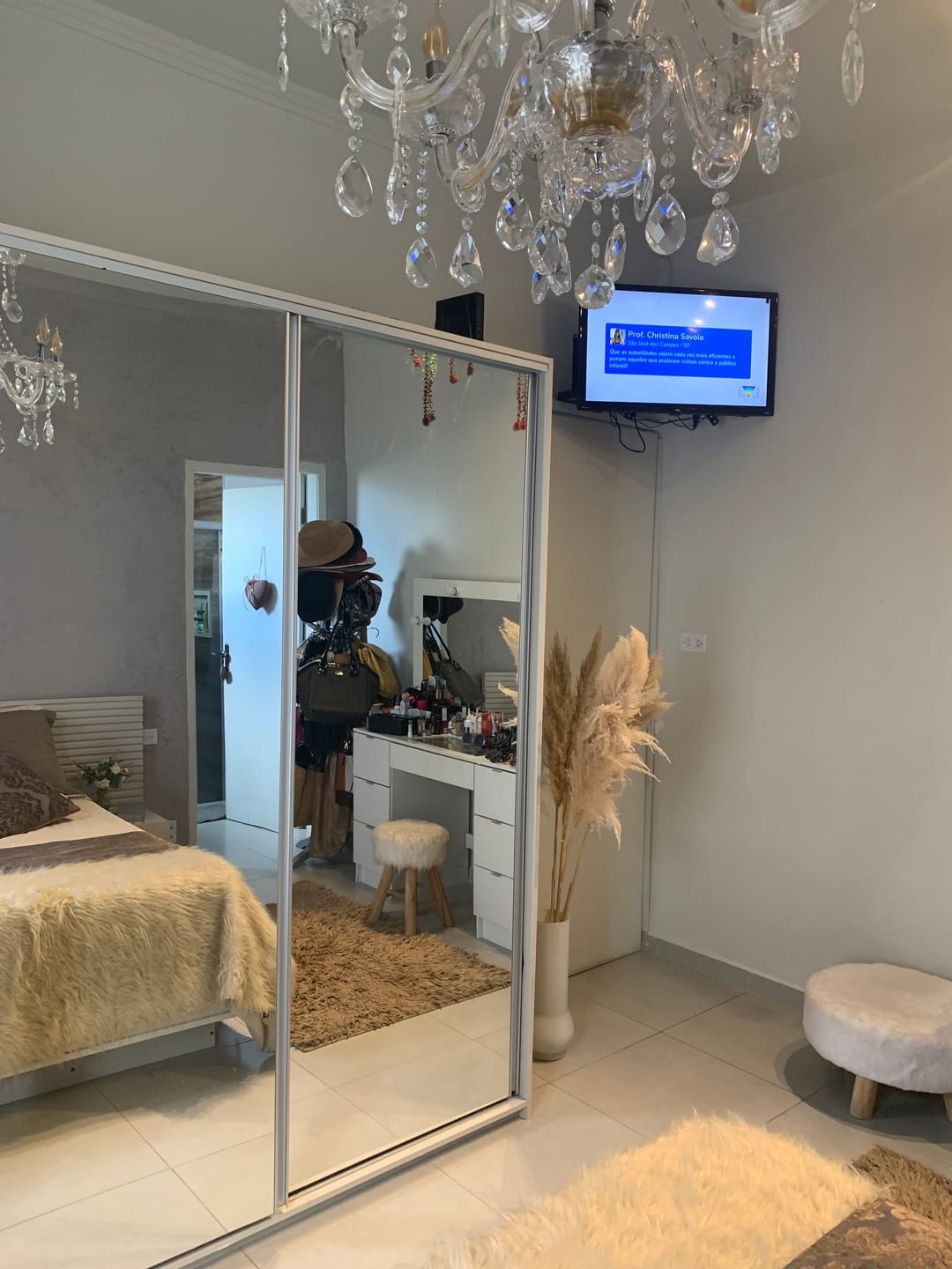 Casa à venda com 2 quartos, 100m² - Foto 16
