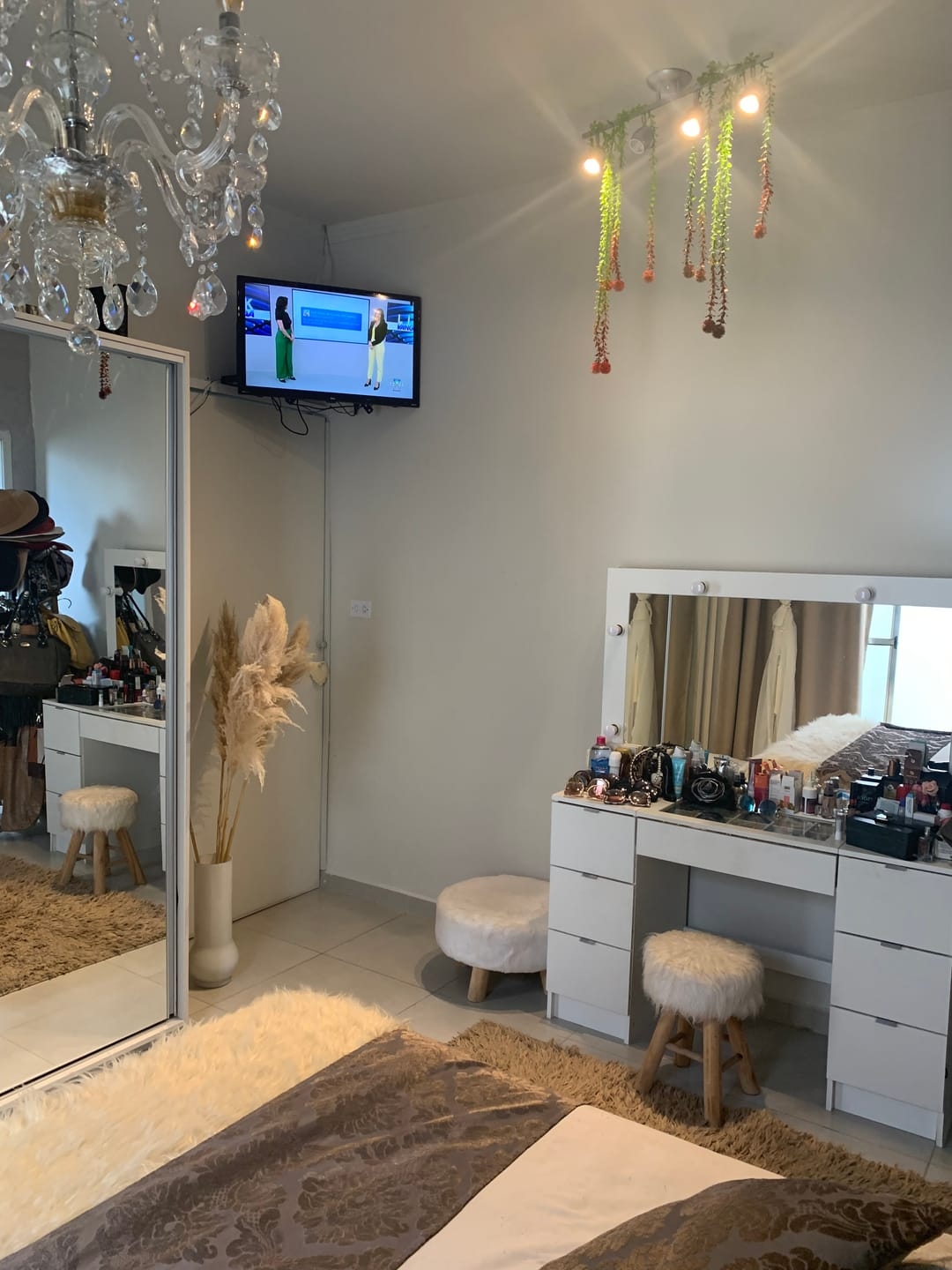 Casa à venda com 2 quartos, 100m² - Foto 15