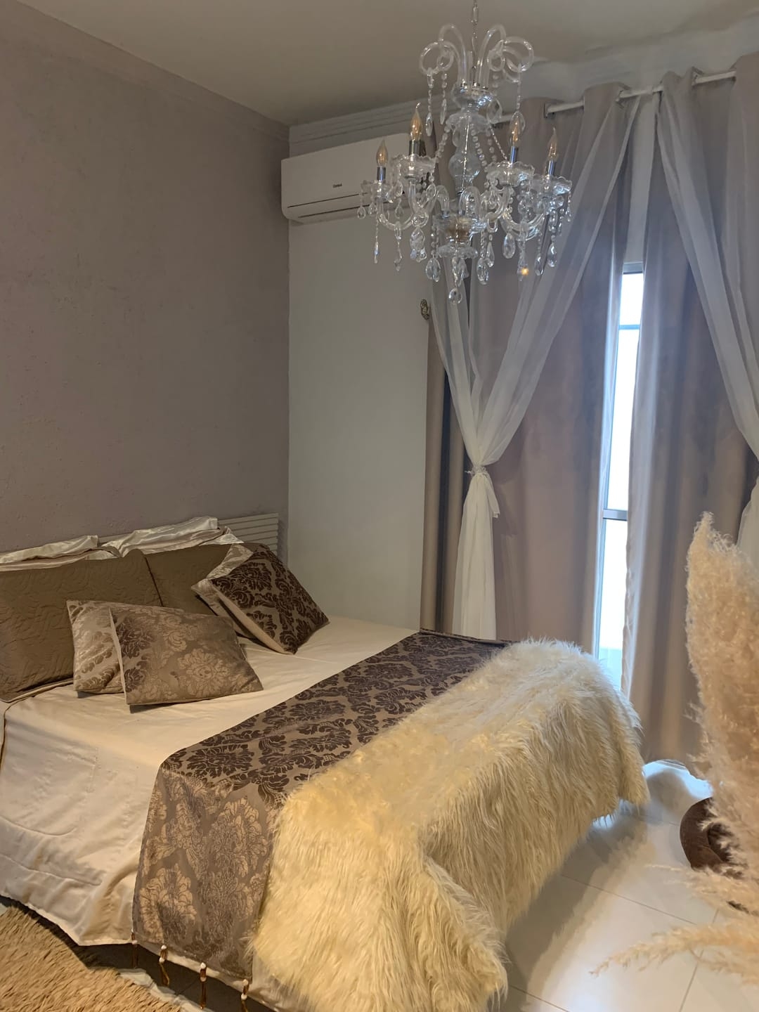 Casa à venda com 2 quartos, 100m² - Foto 14