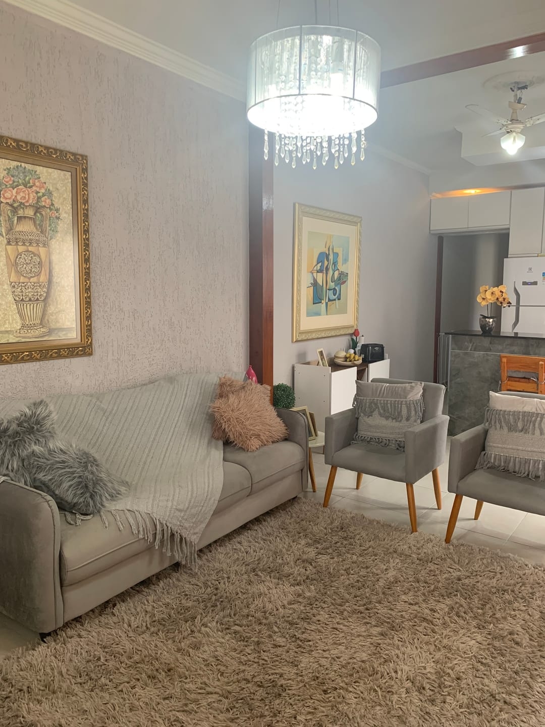 Casa à venda com 2 quartos, 100m² - Foto 27