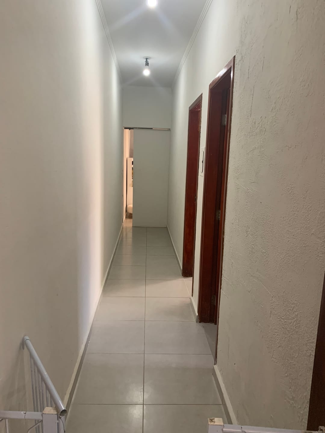 Casa à venda com 2 quartos, 100m² - Foto 23