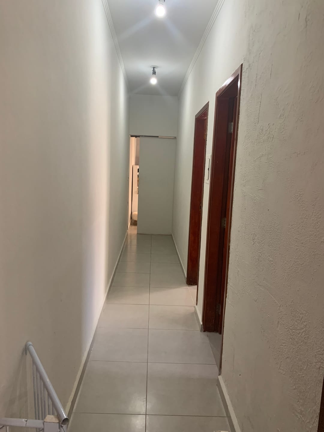 Casa à venda com 2 quartos, 100m² - Foto 22