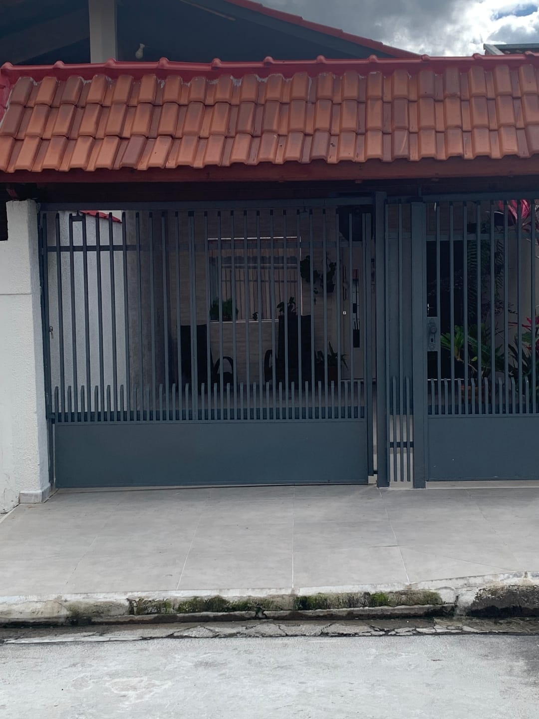 Casa à venda com 2 quartos, 100m² - Foto 30