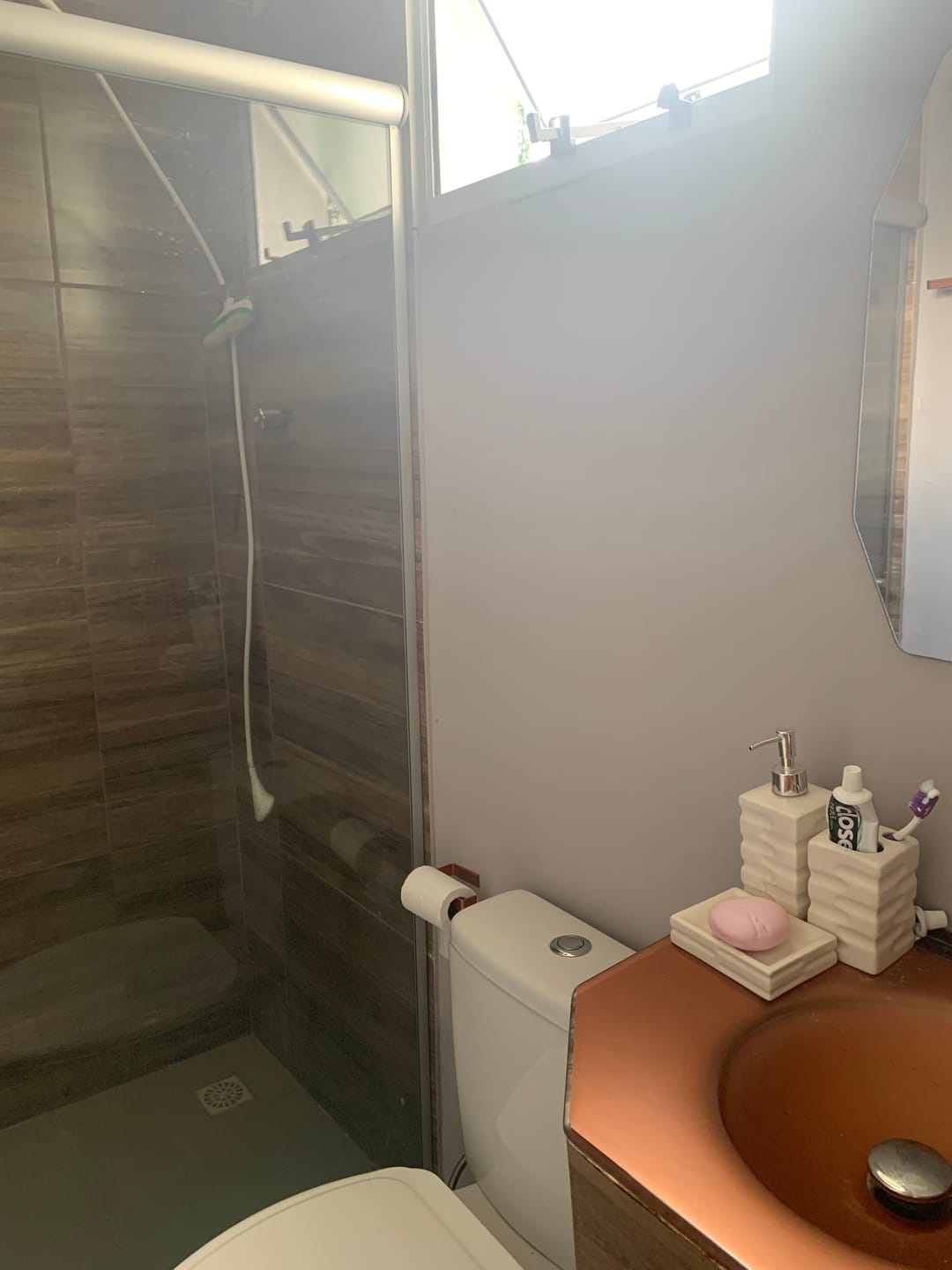 Casa à venda com 2 quartos, 100m² - Foto 13