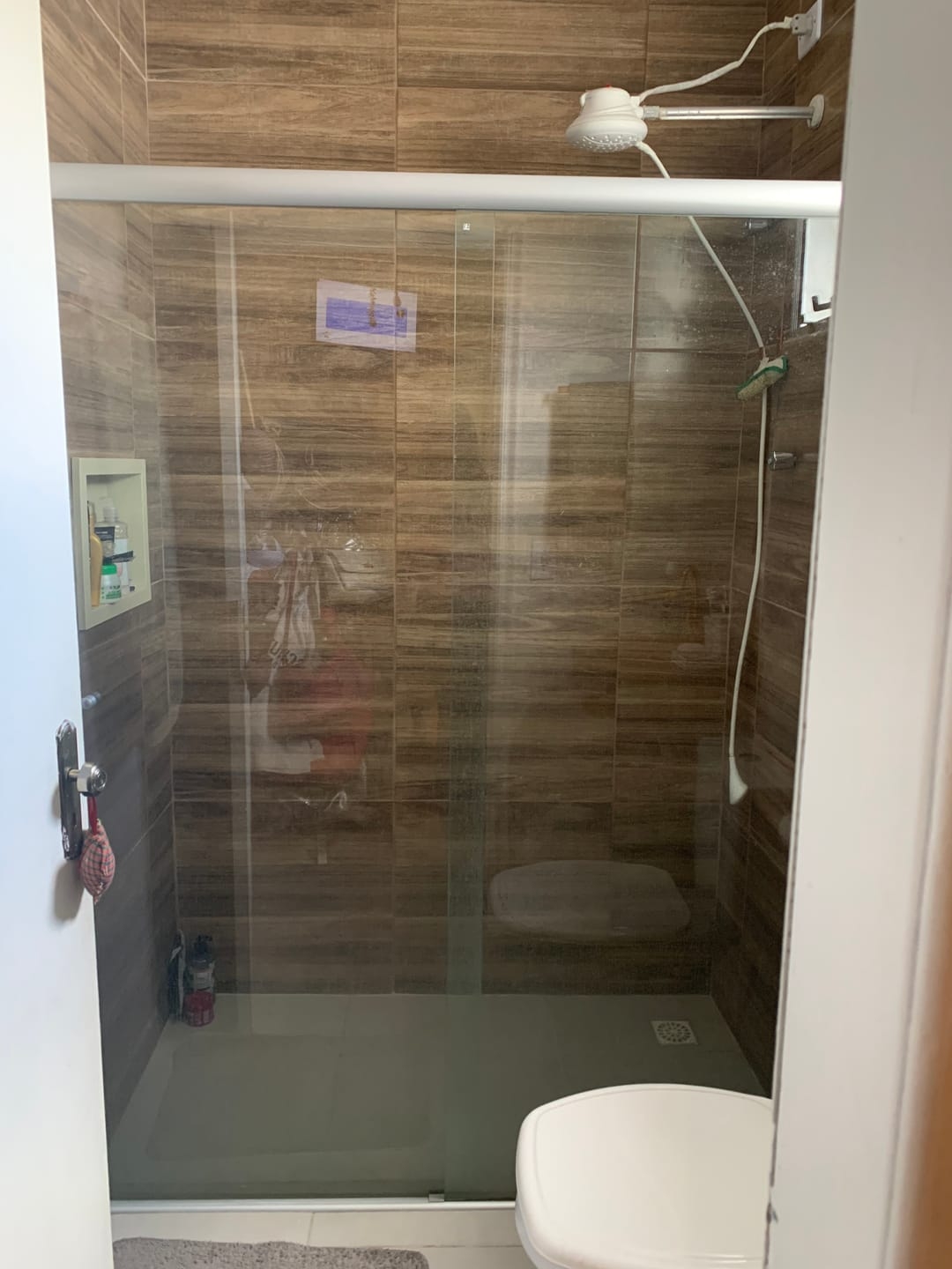 Casa à venda com 2 quartos, 100m² - Foto 12