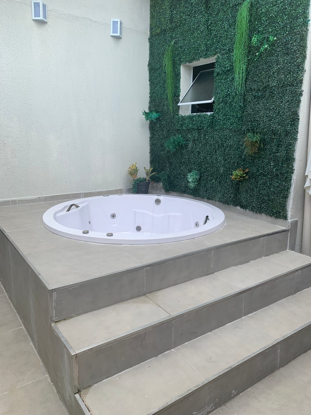 Casa à venda com 2 quartos, 100m² - Foto 8