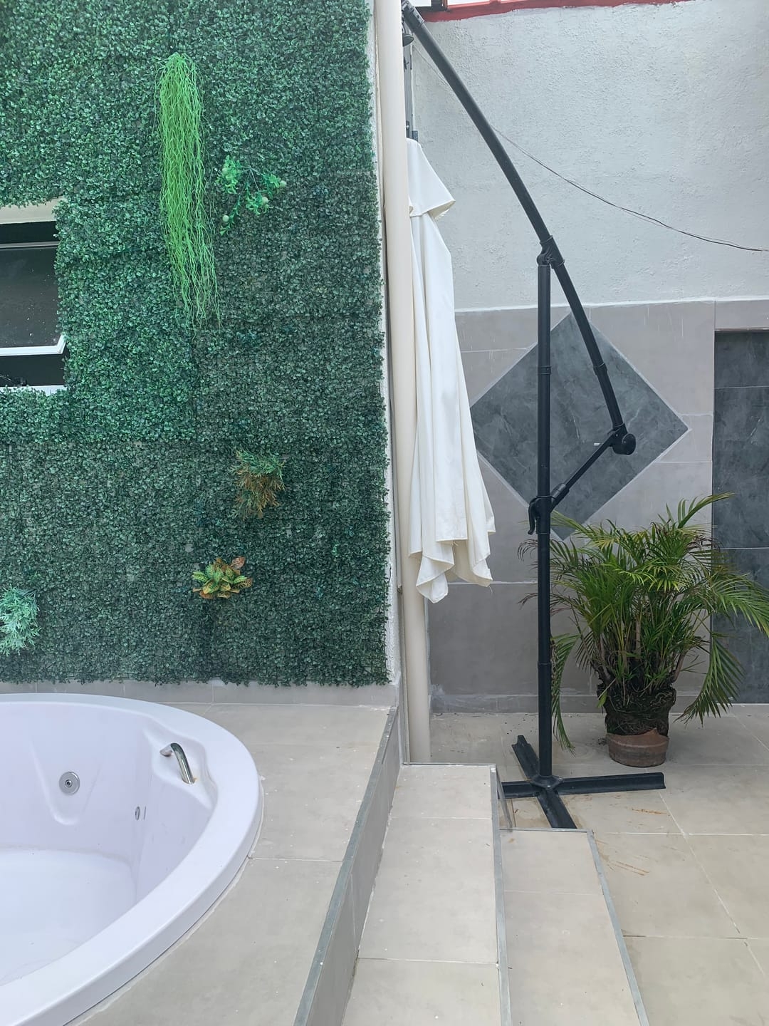 Casa à venda com 2 quartos, 100m² - Foto 6