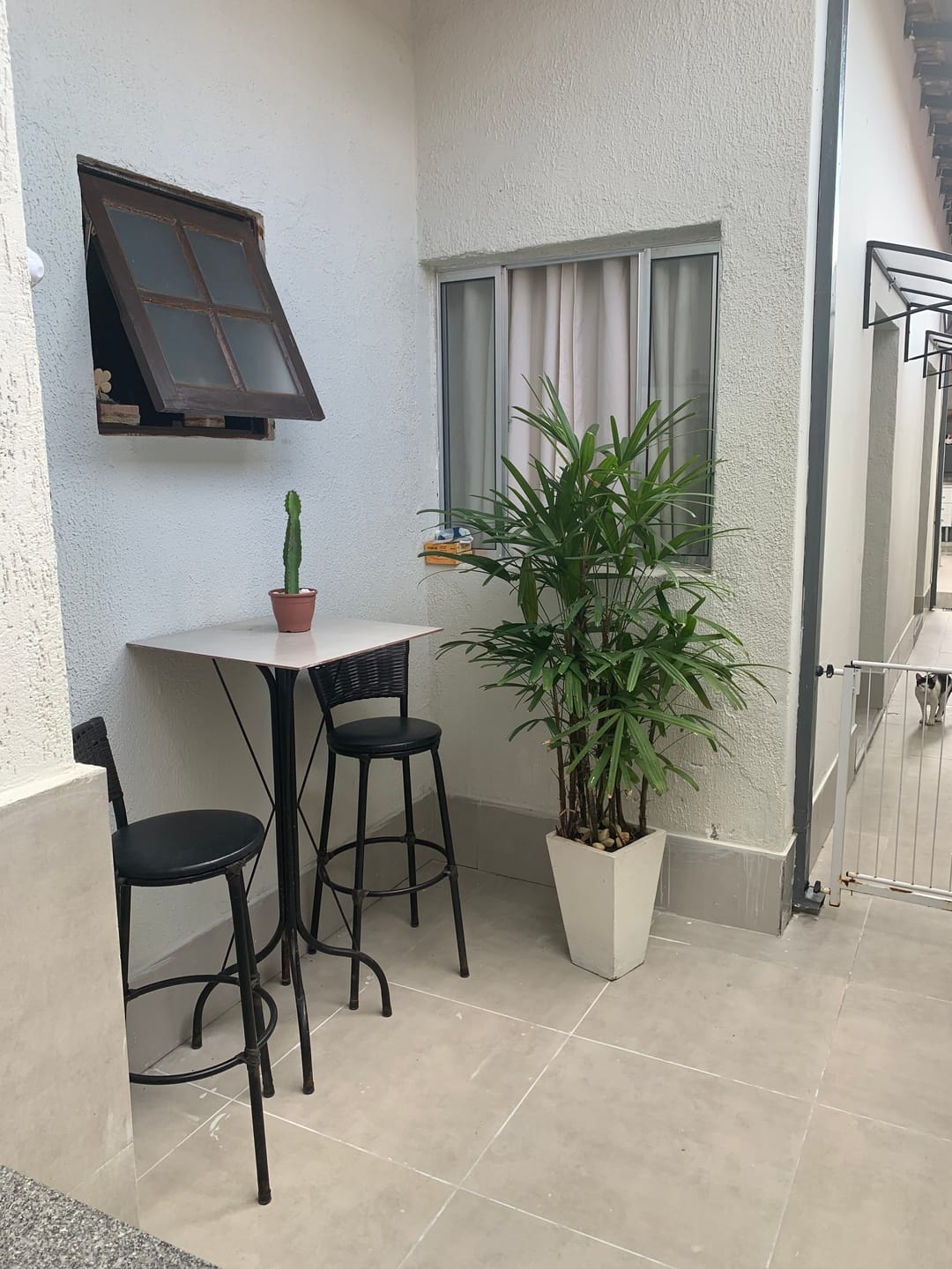 Casa à venda com 2 quartos, 100m² - Foto 2