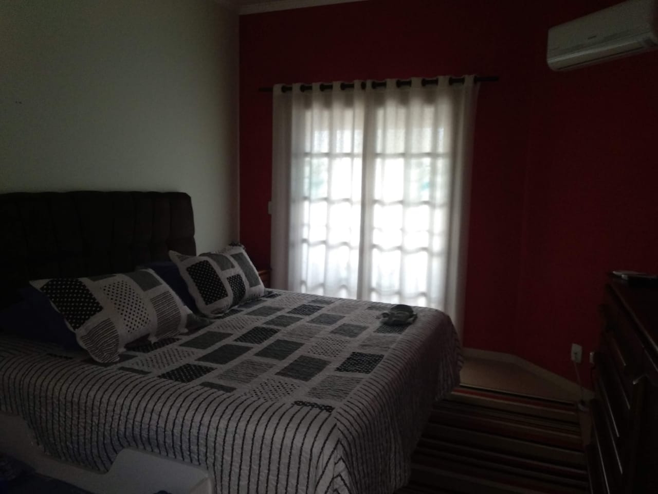 Sobrado, 3 quartos, 308 m² - Foto 13