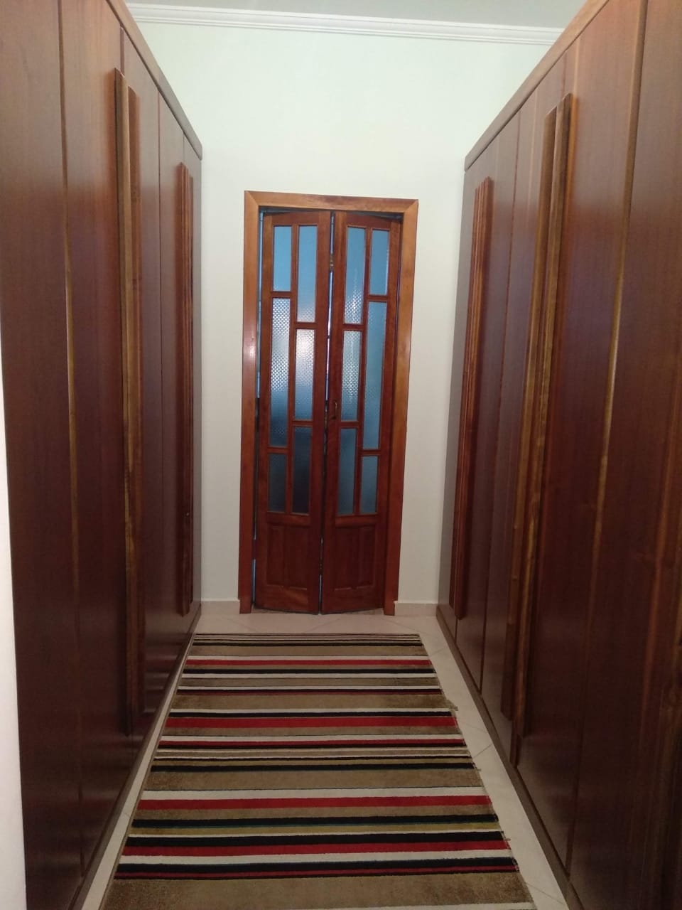 Sobrado, 3 quartos, 308 m² - Foto 12