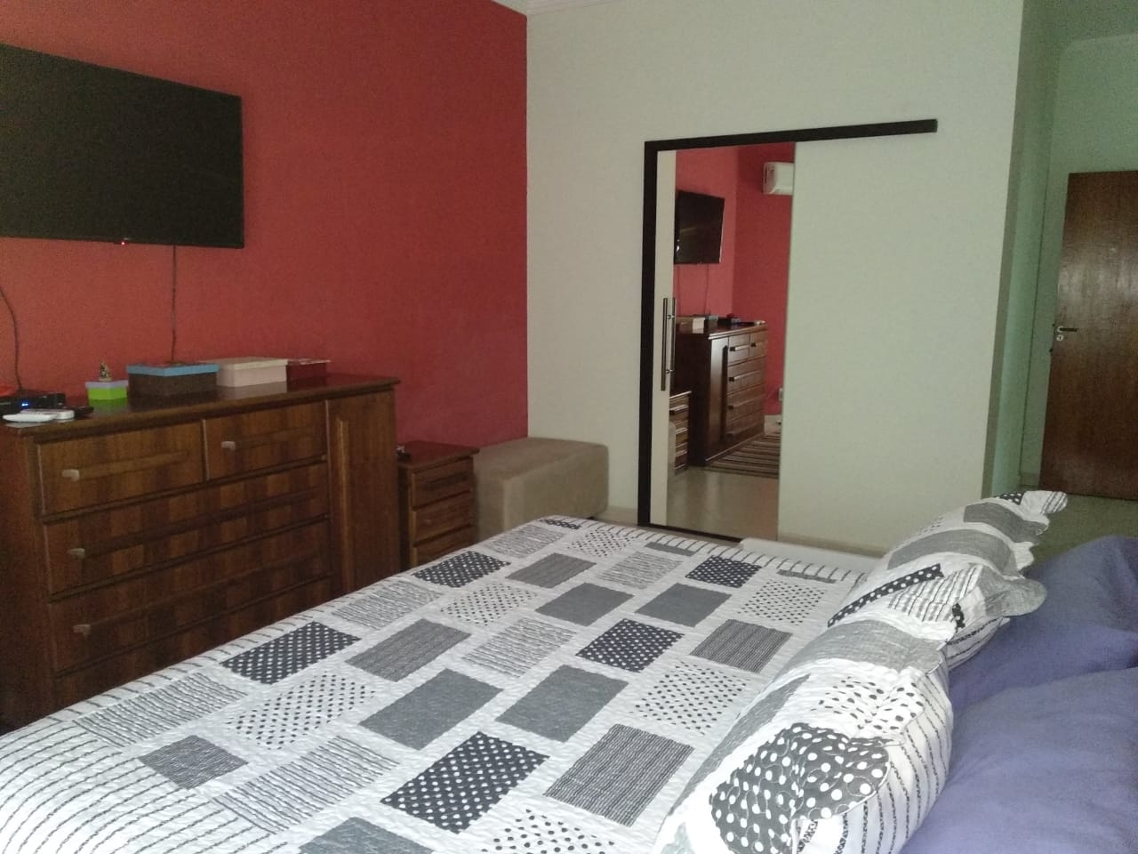 Sobrado, 3 quartos, 308 m² - Foto 11