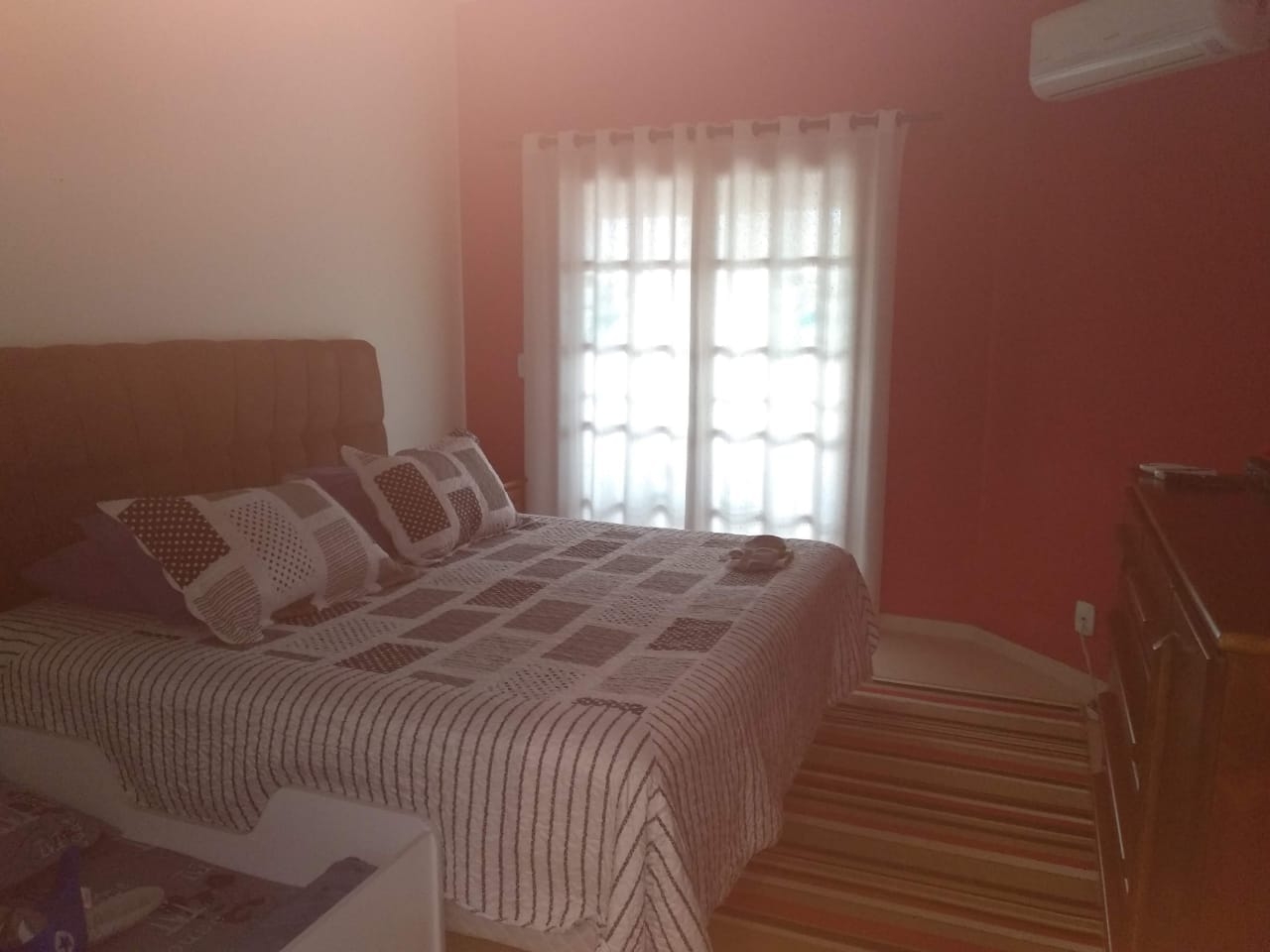 Sobrado, 3 quartos, 308 m² - Foto 10