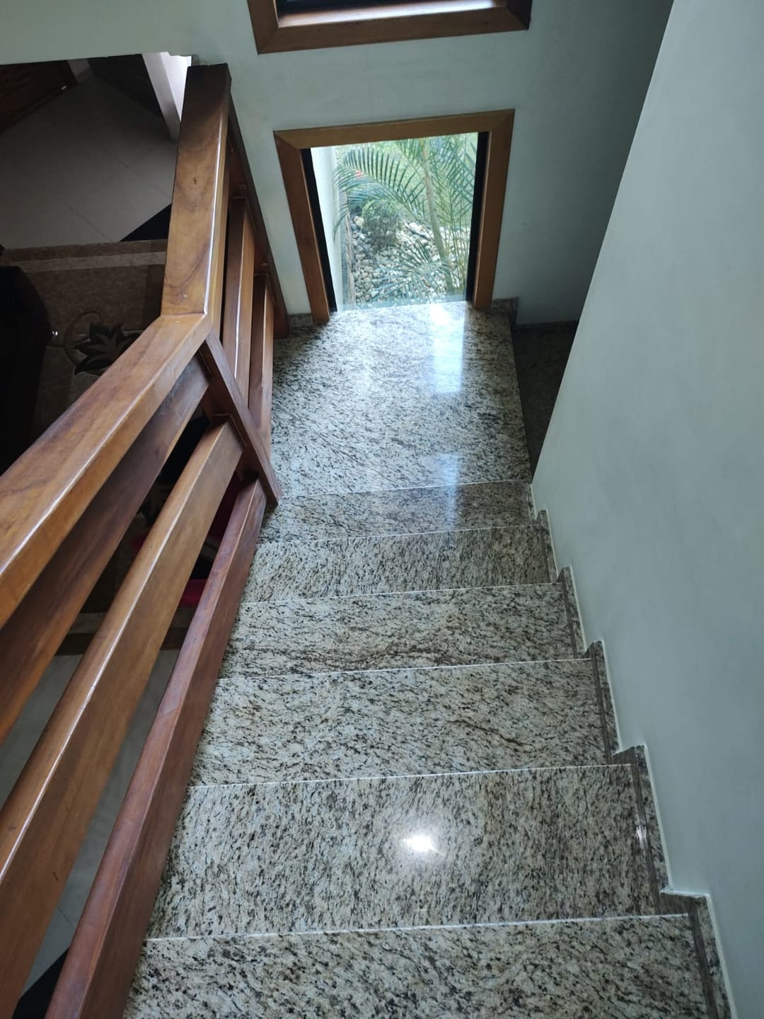 Sobrado, 3 quartos, 308 m² - Foto 45