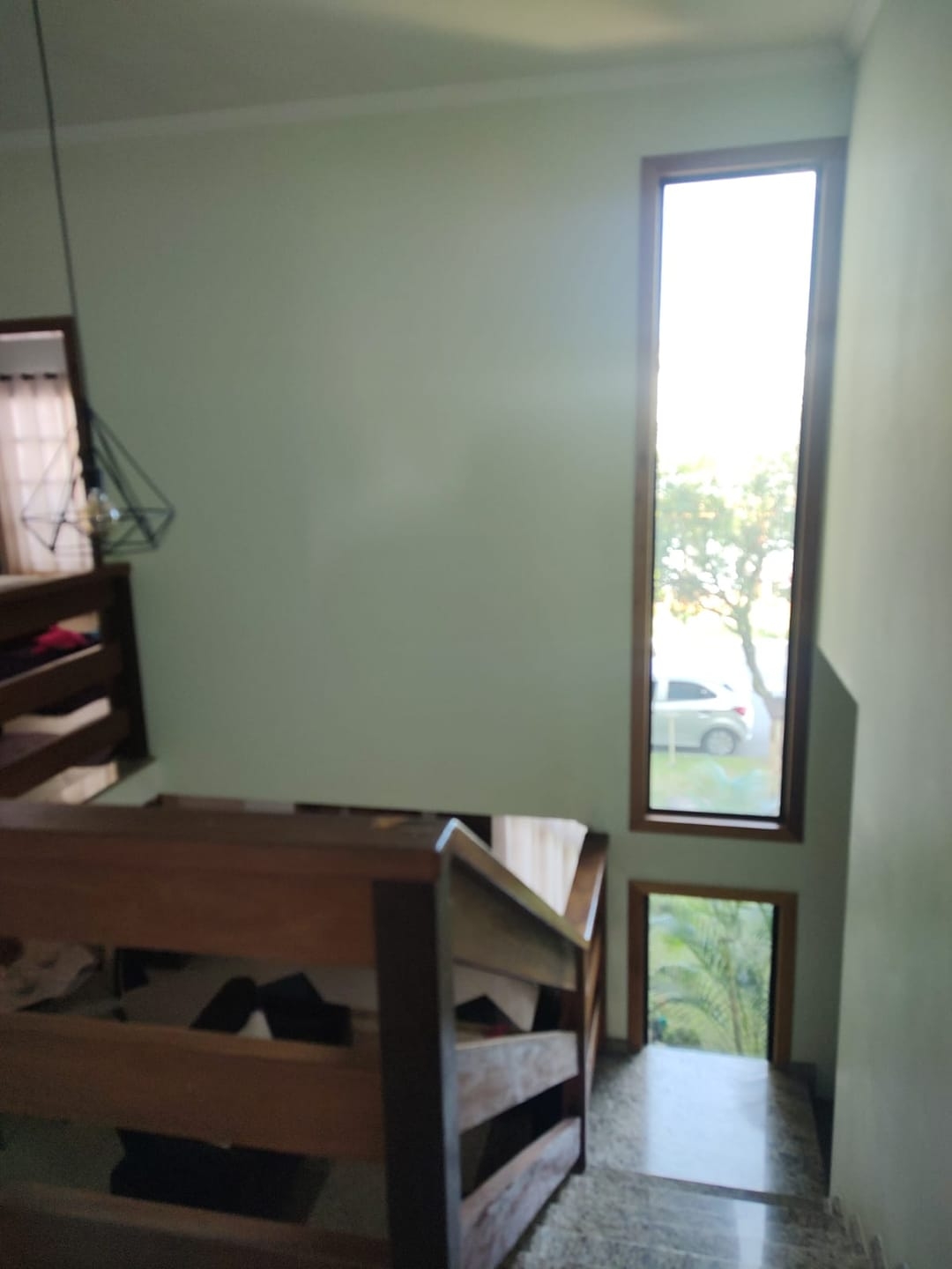 Sobrado, 3 quartos, 308 m² - Foto 44