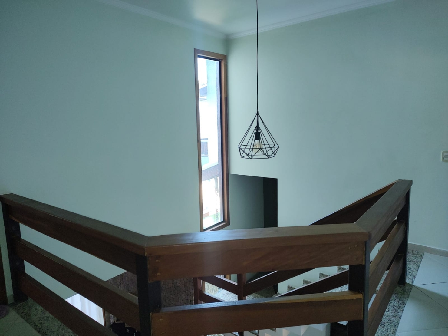 Sobrado, 3 quartos, 308 m² - Foto 42