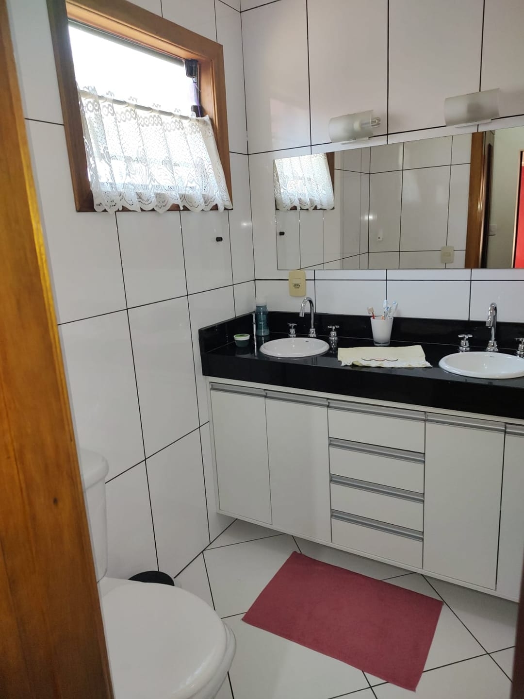 Sobrado, 3 quartos, 308 m² - Foto 41