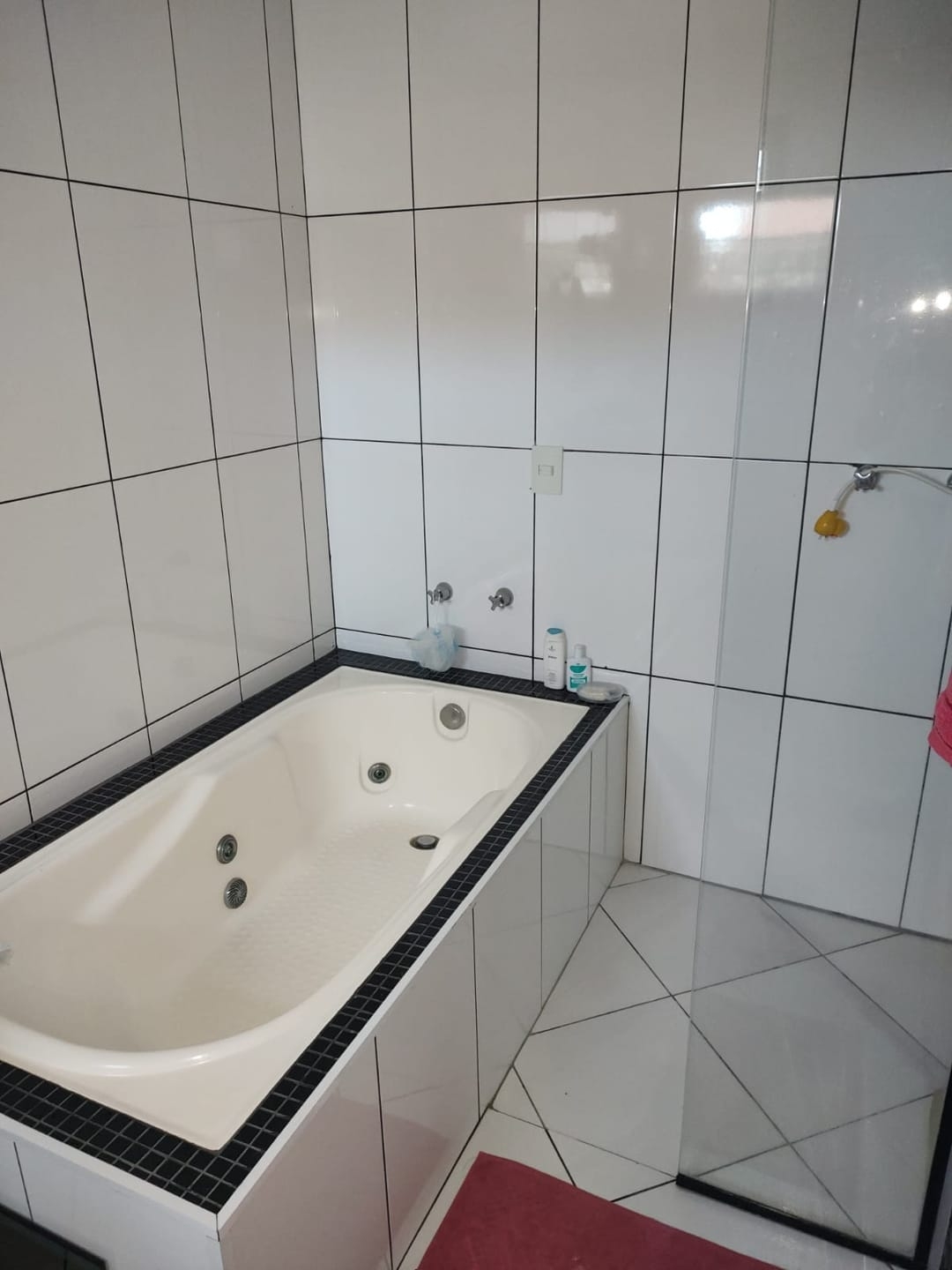 Sobrado, 3 quartos, 308 m² - Foto 40