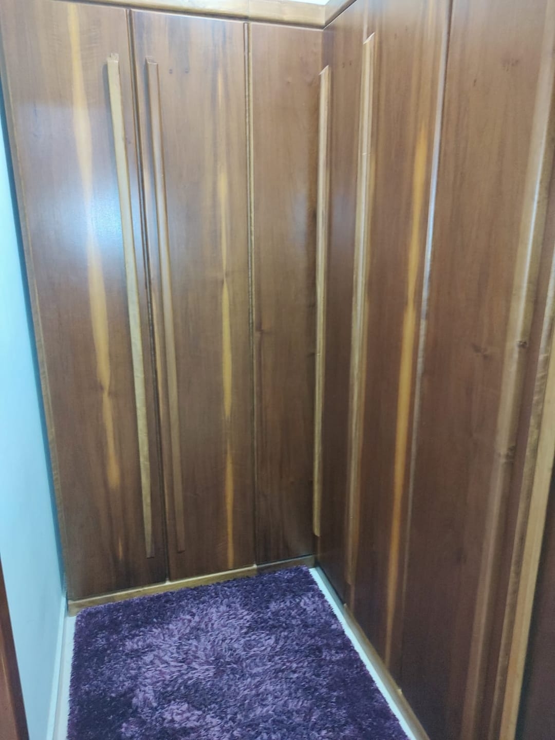 Sobrado, 3 quartos, 308 m² - Foto 39