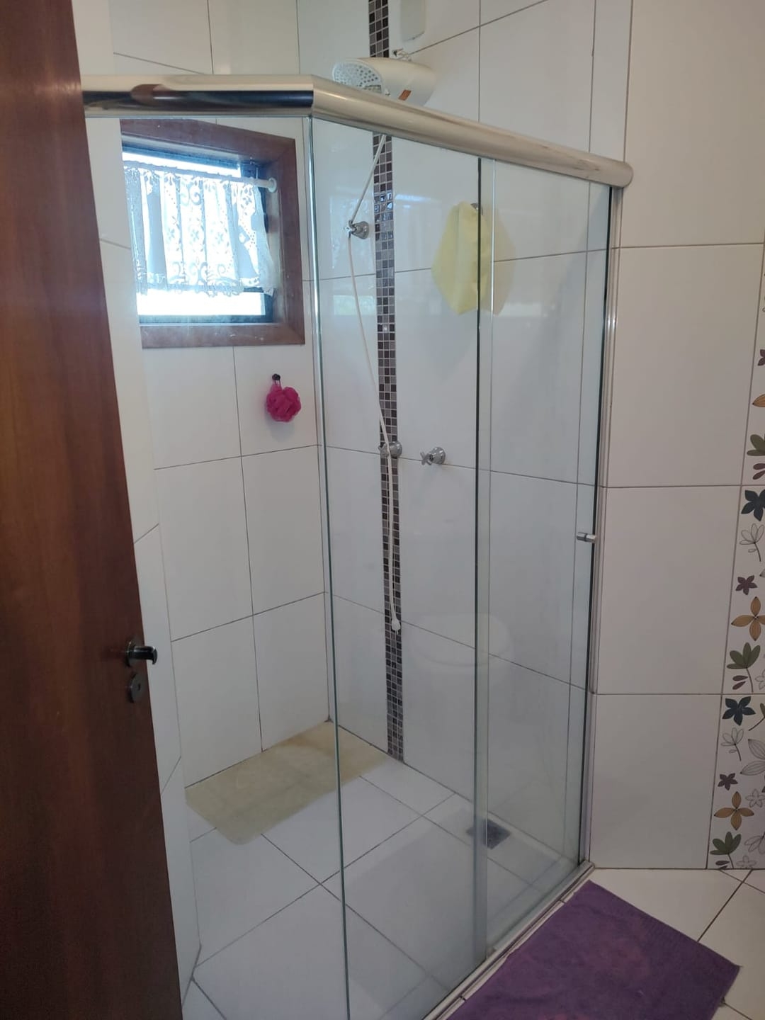 Sobrado, 3 quartos, 308 m² - Foto 38