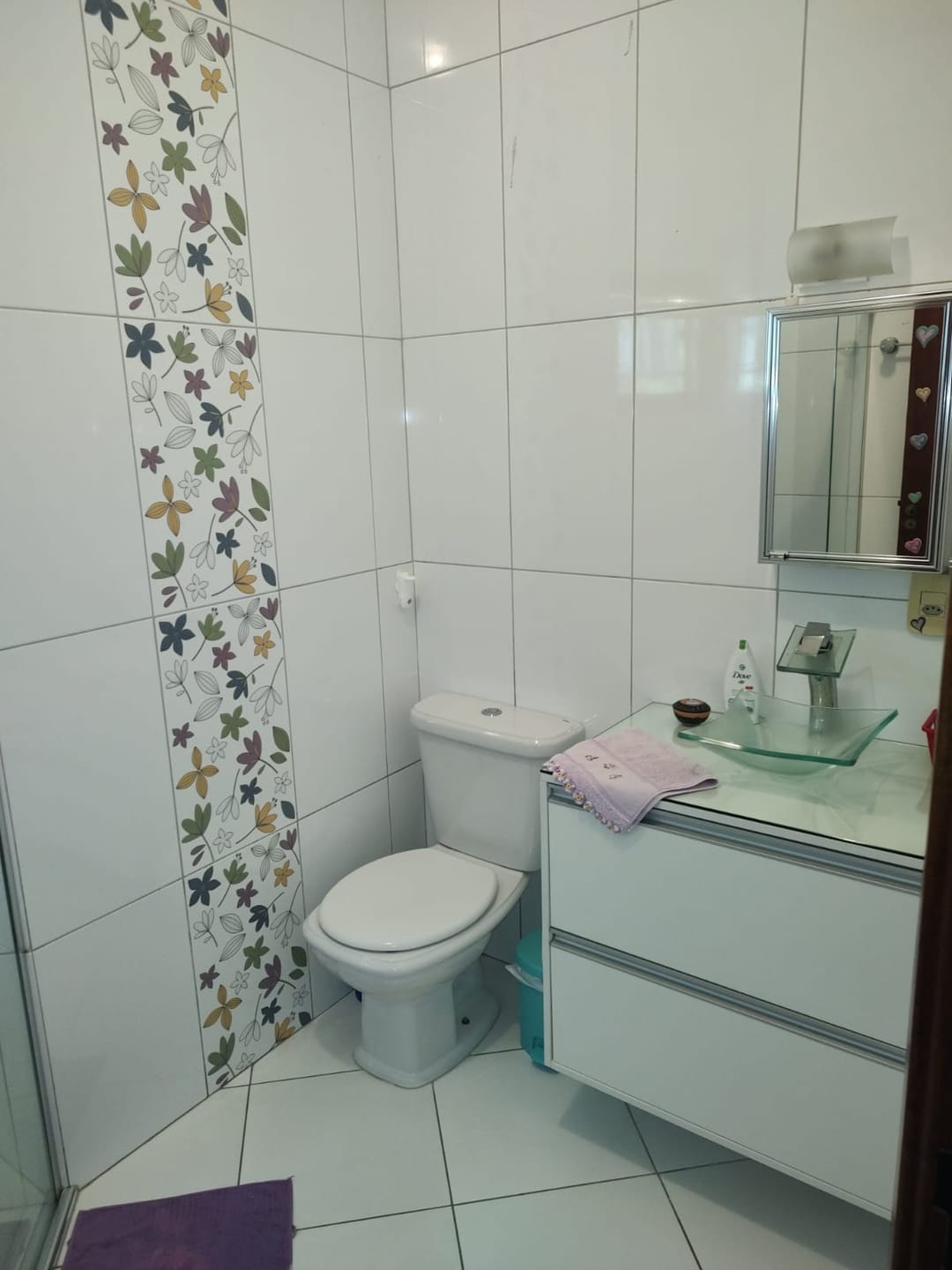 Sobrado, 3 quartos, 308 m² - Foto 37